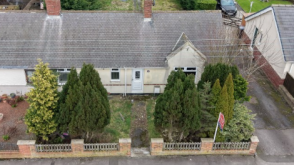 Refurbishment in Durham photo